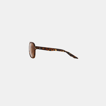 100-kasia-sunglasses-soft-tact-black-havana-fade-hiper-silver-mirror-lens