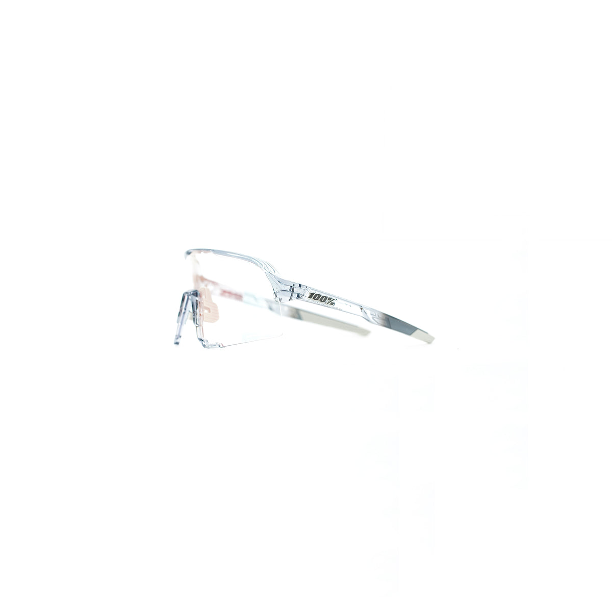 100_-s3-sunglasses-polished-