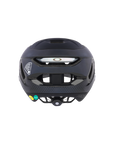 Oakley ARO5 Race Helmet - I.C.E Black Reflective