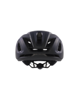 Oakley ARO5 Race Helmet - I.C.E Black Reflective