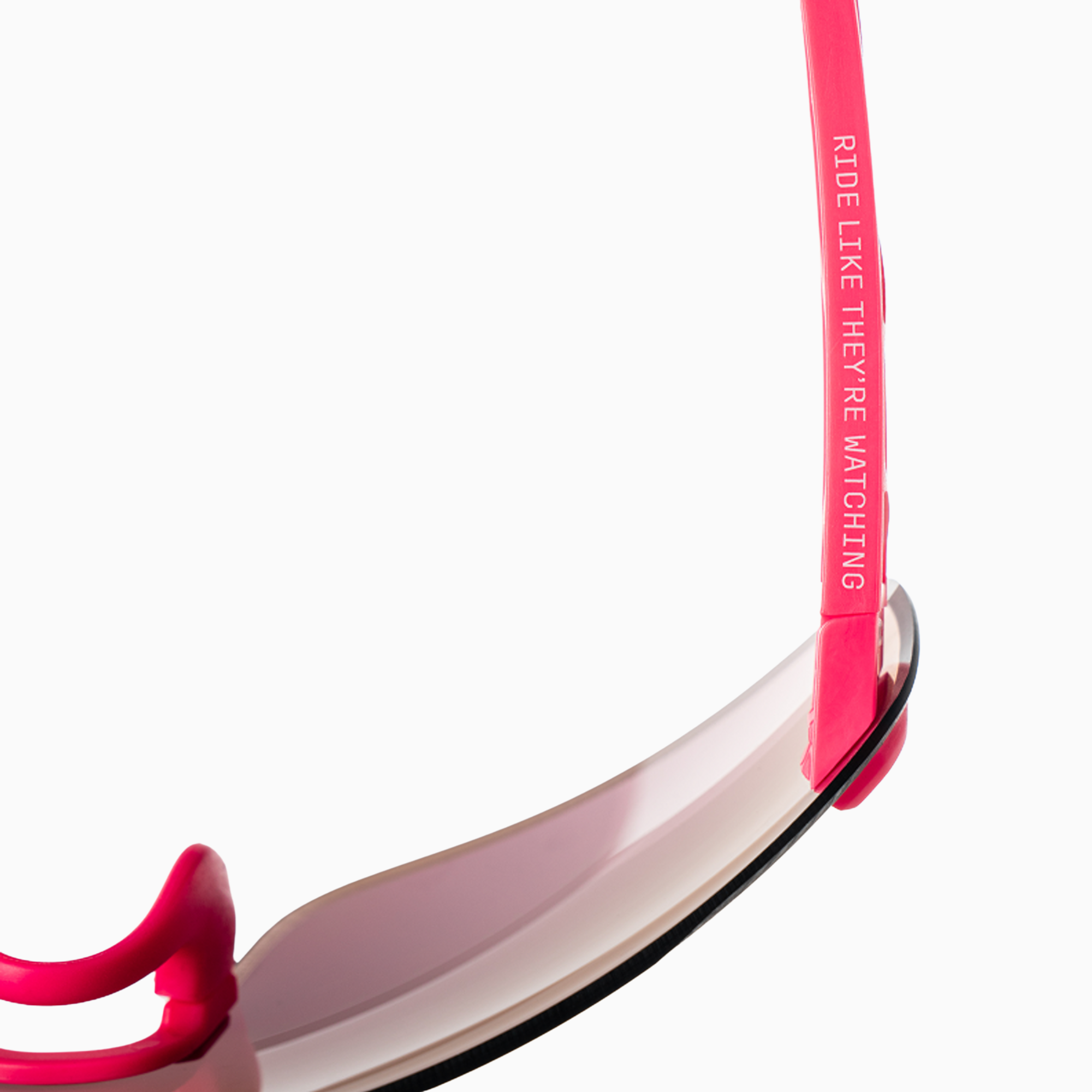 poc-elicit-toric-ef-pro-cycling-edition-ef-pink