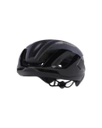 Oakley ARO5 Race Helmet - I.C.E Black Reflective