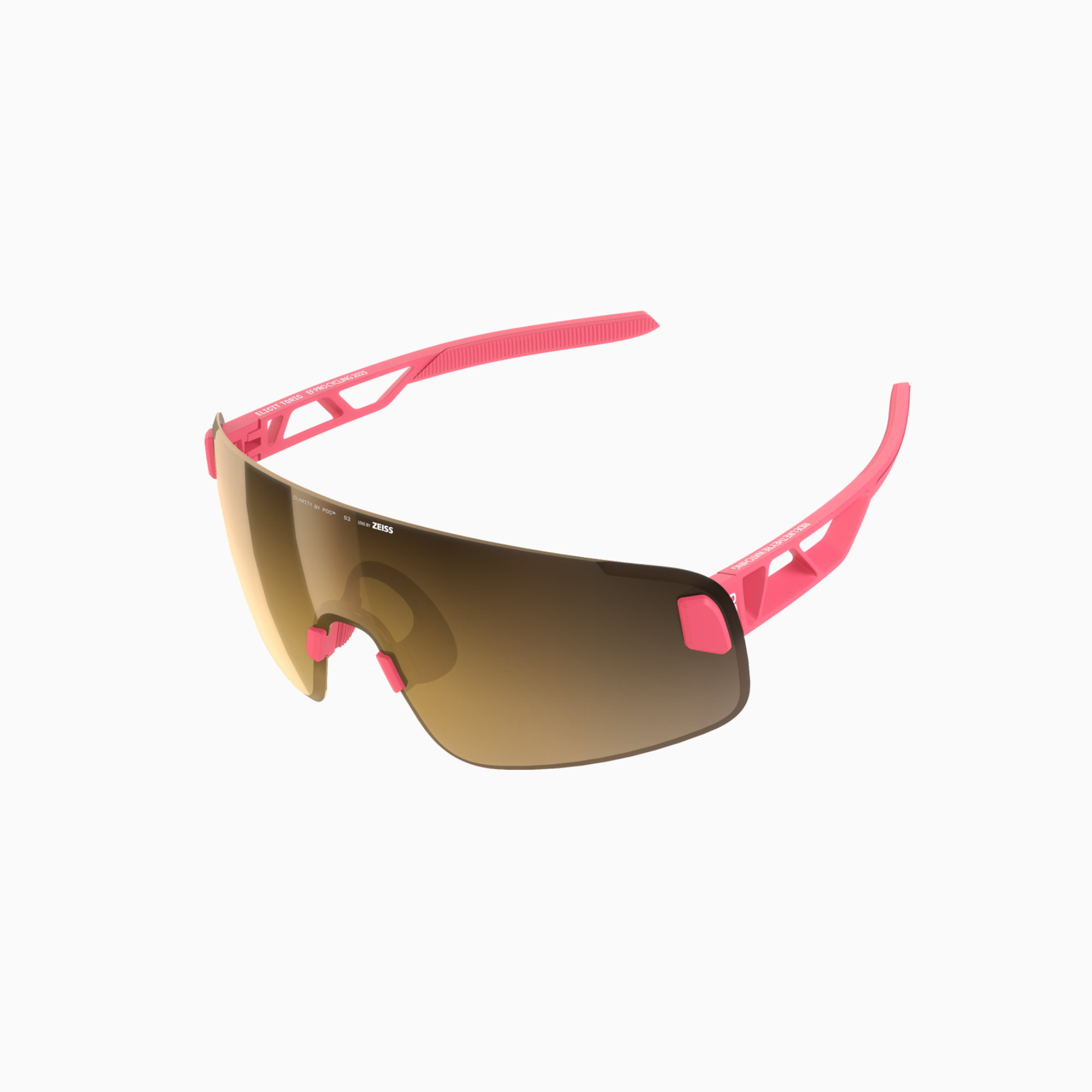 poc-elicit-toric-ef-pro-cycling-edition-ef-pink
