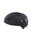 Oakley ARO5 Race Helmet - I.C.E Black Reflective