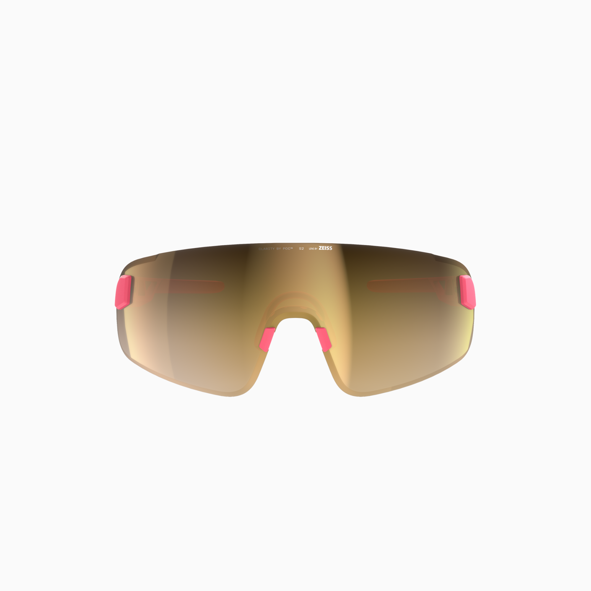 poc-elicit-toric-ef-pro-cycling-edition-ef-pink