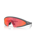 Oakley Ellipse - Matte Carbon (Prizm Trail Torch Lens)