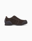 Pas Normal Studios PNS x DIEMME MOVIDA'92 - Dark Brown