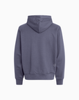 Pas Normal Studios Off-Race Hoodie - Steel