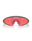 Oakley Ellipse - Matte Carbon (Prizm Trail Torch Lens)