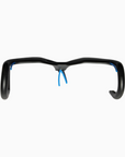 Colnago CC.Y1 Integrated Handlebar