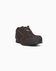 Pas Normal Studios PNS x DIEMME MOVIDA'92 - Dark Brown