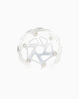Hope Floating CL DiscRotor