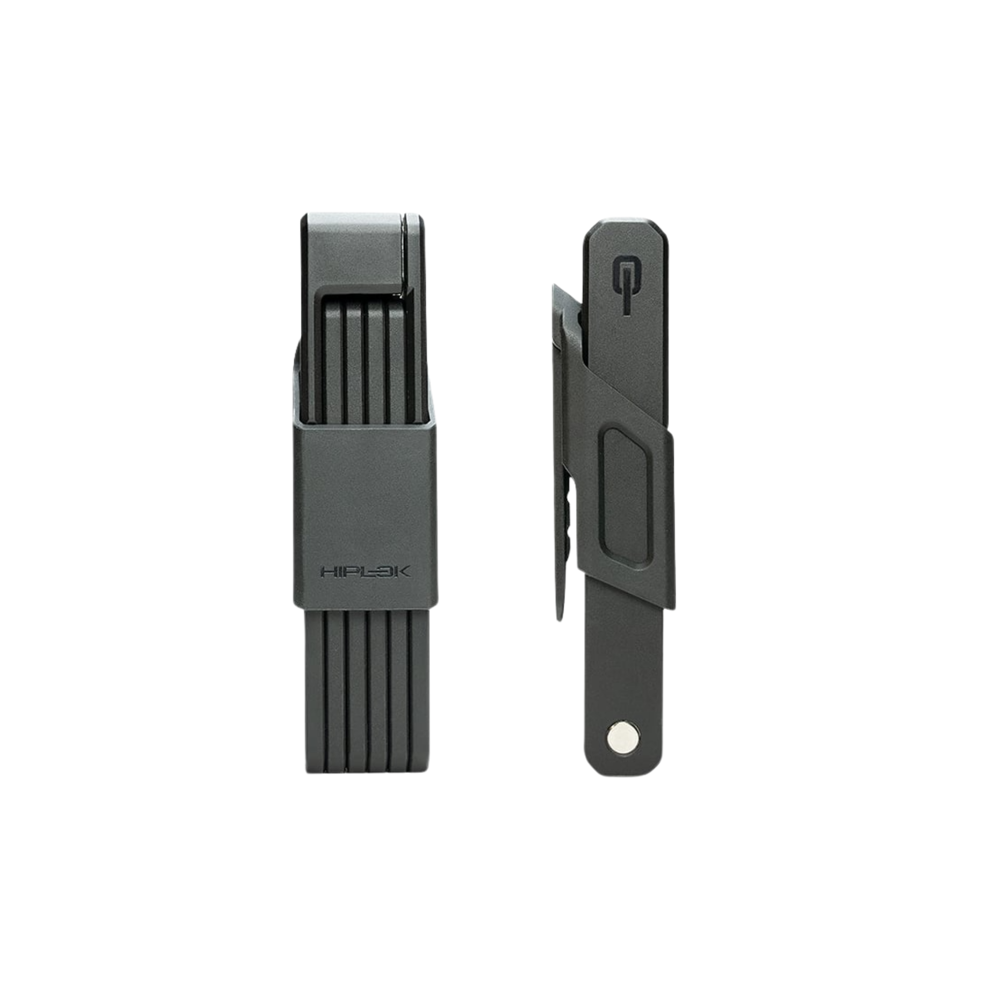 Hiplok Switch - Black