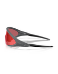 Oakley Ellipse - Matte Carbon (Prizm Trail Torch Lens)