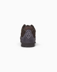 Pas Normal Studios PNS x DIEMME MOVIDA'92 - Dark Brown