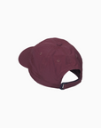 Pas Normal Studios Off-Race Cap - Maroon