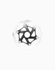 Hope Floating CL DiscRotor