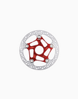 Hope Road CL Disc Rotor