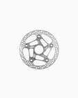 Hope Road CL Disc Rotor