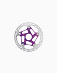 Hope Road CL Disc Rotor