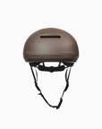 Pas Normal Studios x Sweet Protection Commuter Mips Helmet - Ash Brown