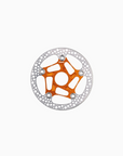 Hope Road CL Disc Rotor