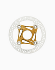 Hope Road CL Disc Rotor