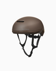 Pas Normal Studios x Sweet Protection Commuter Mips Helmet - Ash Brown