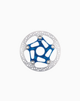 Hope Road CL Disc Rotor