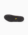 Pas Normal Studios PNS x DIEMME MOVIDA'92 - Dark Brown