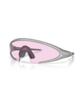 Oakley Ellipse - Spacedust (Prizm Low Light Lens)
