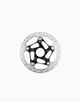 Hope Road CL Disc Rotor