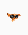 Hope RX4+ Flat Mount Caliper - Mineral Oil