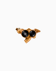 Hope RX4+ Flat Mount Caliper - Mineral Oil