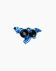 Hope RX4+ Flat Mount Caliper - Mineral Oil