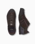 Pas Normal Studios PNS x DIEMME MOVIDA'92 - Dark Brown