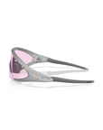 Oakley Ellipse - Spacedust (Prizm Low Light Lens)