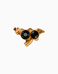 Hope RX4+ Flat Mount Caliper - Dot Fluid