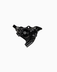Hope RX4+ Flat Mount Caliper - Dot Fluid