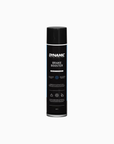 Dynamic Brake Booster