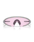 Oakley Ellipse - Spacedust (Prizm Low Light Lens)