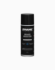 Dynamic Brake Booster