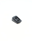 CCACHE Computer Mount for Enve SES Aero Pro One-Piece Handlebar With GoPro Mount