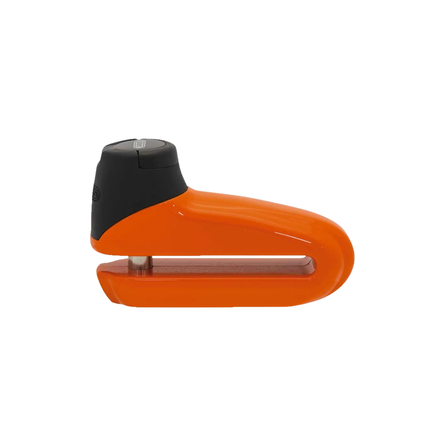 Abus 300 Orange C/Sb