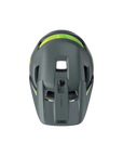 Abus Airdrop Mips Helmet - Concrete Grey