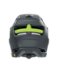 Abus Airdrop Mips Helmet - Concrete Grey