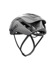 Abus Gamechanger 2.0 Helmet - Race Grey