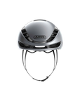 Abus Gamechanger 2.0 Helmet - Race Grey