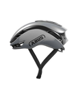 Abus Gamechanger 2.0 Helmet - Race Grey