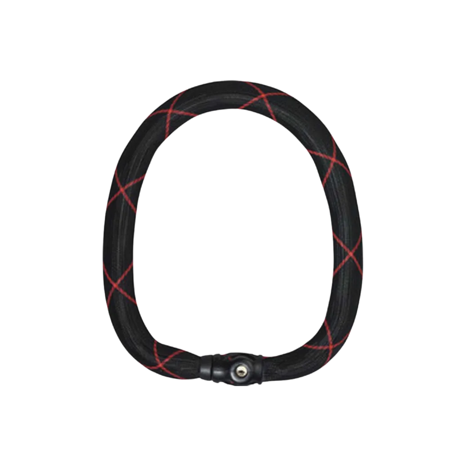 Abus Ivy Chain 9210/140